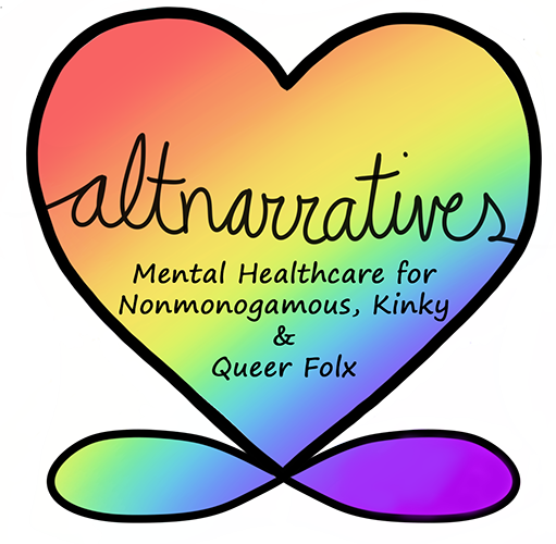 Altnarratives